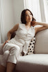 Laurel-Ankle Pant